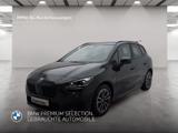 BMW 220i Active Tourer M Sport AHK Kamera LED - BMW 220 Active Tourer in München
