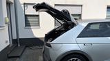 Hyundai IONIQ 5 Uniq Relax 72,6 kWh 160 kW, Solardach   - Hyundai IONIQ 5: mit Anhängerkupplung