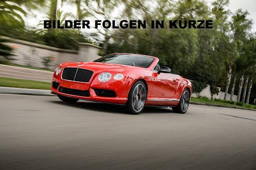 Opel 1,2 Adam Jam Metallic