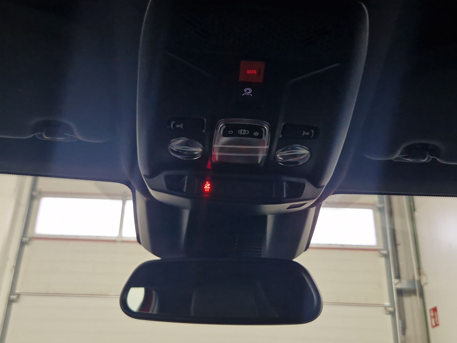 OPEL Corsa  1.2 Turbo HEV GS LED CarPlay – Bild 32
