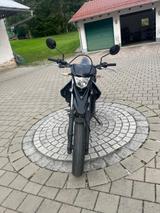 Yamaha WR125X - Offers matching your search criteria