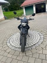 Yamaha WR125X - Offers matching your search criteria