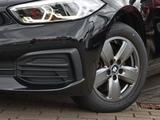 BMW 118i Advantage - BMW 118 in Bonn