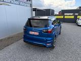 Ford EcoSport ST-Line mehrere Modelle vorrätig - Ford EcoSport: mit Klimaautomatik