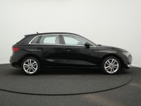 Audi A3 - Vorschau Bild 16