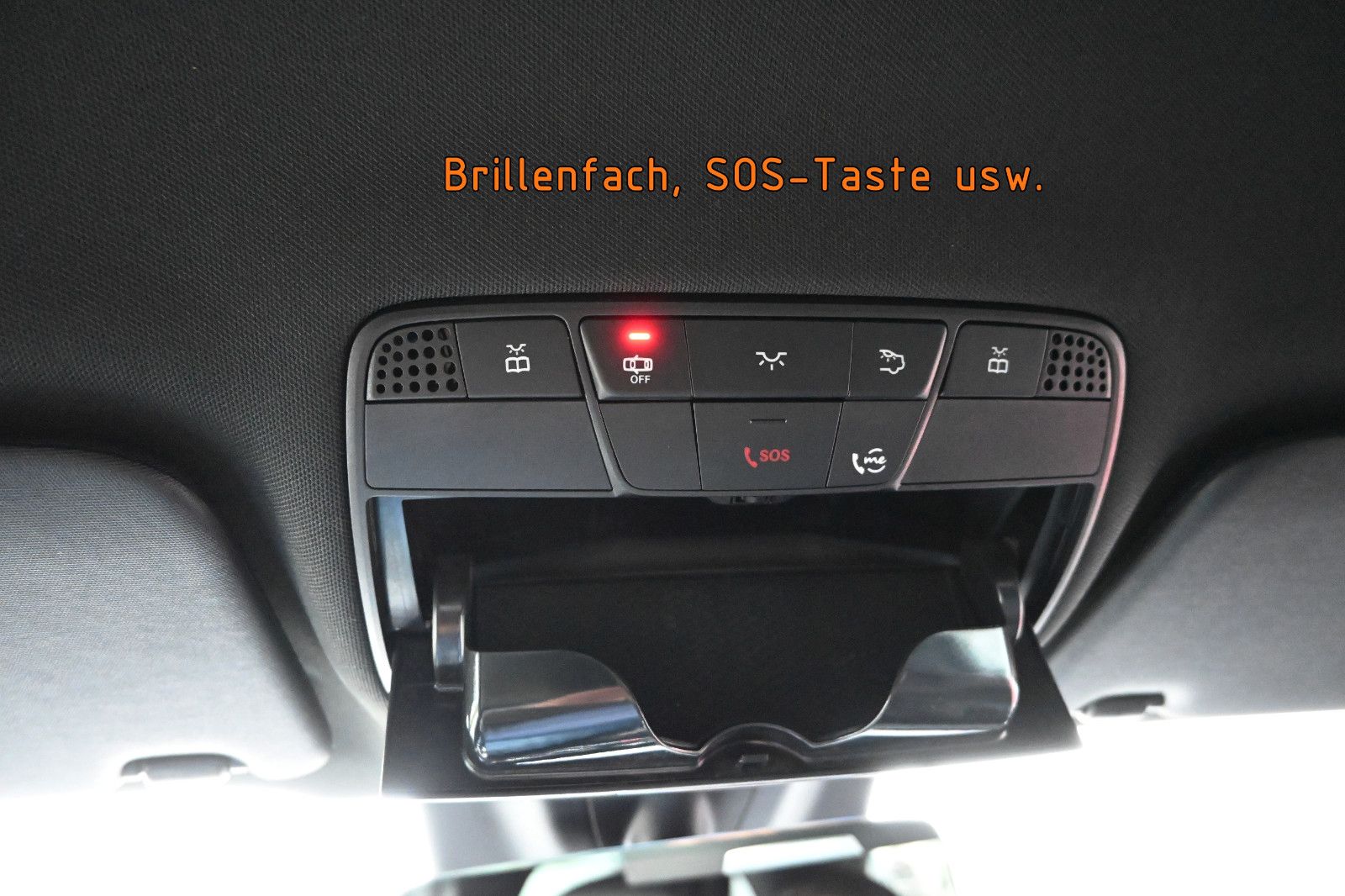Fahrzeugabbildung Mercedes-Benz GLC 200 4MAT. AMG LINE °AHK°NIGHT-PAKET°BUSINESS