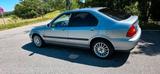 Honda civic Automatik  1.4l TÜV 12,2027.  ... - Honda aus 1996