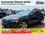 Opel Insignia 2.0 Diesel Elegance ST AT8 *ACC*SHZ* - Opel Insignia: 2.8