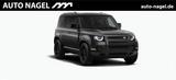 Land Rover Defender 110 D300 X-Dyn. SE 20"AHK Pano Winter-P - Land Rover Defender Neuwagen in Bielefeld