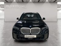 BMW X5 - Vorschau Bild 9