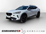 Cupra Formentor 2.0 TSI DSG 4Drive VZ COPPER MATRIX*HE - Cupra Formentor Tageszulassungen
