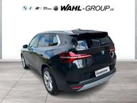 BMW X3 - Vorschau Bild 7