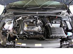 Fahrzeugabbildung Volkswagen Polo Life 1.0TSI,Navi,Sitzheizung,Top-Zustand