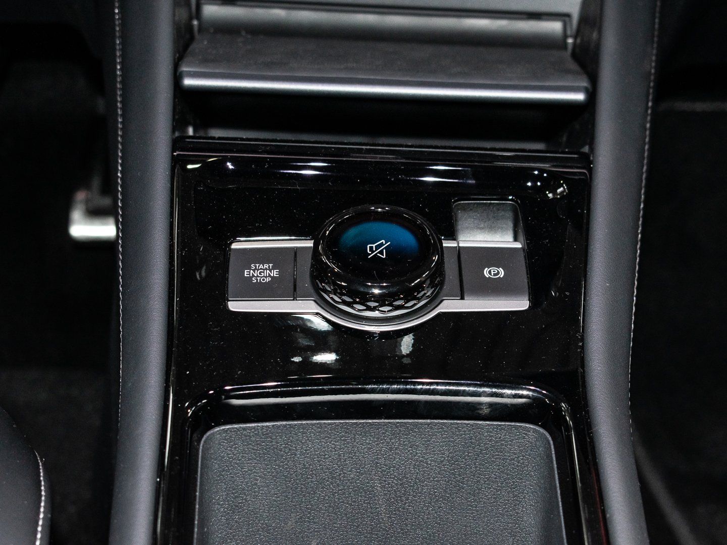 Volkswagen Tayron - Bild 17