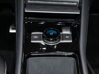 Volkswagen Tayron - Vorschau Bild 17