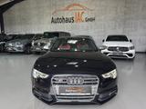 Audi S5 3.0 TFSI S tronic quattro/SCHIEBEDACH/LED/TEM - gebrauchte Audi S5 aus dem Jahr 2014
