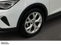 Seat Arona - Vorschau Bild 9