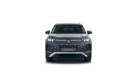 Volkswagen Tayron - Vorschau Bild 8