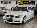 BMW 323i Lim. / M-Paket Automatik Alcantara Xenon - BMW 323: I