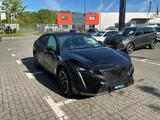 Peugeot 408 GT PureTech 130 EAT8 *Anhängerkupplung+FOCAL - Peugeot 408 in Wuppertal