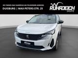 Peugeot 3008 Allure Pack PT 130 EAT8 +NAVI+CAM+SHZ+KLIMA