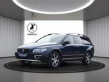 Volvo XC70 D5 AWD /5ZYL/BLIS/S-DACH/ACC/ANGEBOT 2,4% - Volvo XC70 Gebrauchtwagen