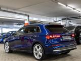 Audi A3 Sportback advanced 35 TFSI S-Tronic - Audi A3: Automatik
