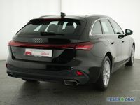Audi A5 - Vorschau Bild 3