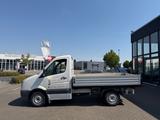 Volkswagen Crafter Pritsche 30 kurz L1 - VW Crafter in Köln