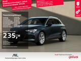 Audi A3 Sportback 40 TFSI e advanced Rückfahrkamera N