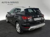 Seat Arona 1.0 TSI Xperience *NAVI*ACC*SHZ*CAM*UVM* - gebrauchte Seat Arona aus dem Jahr 2022