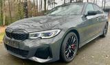 BMW M340i Limousine xDrive*LASER*HUD*PARKASSIST*H&K - BMW M-Modelle in Bielefeld