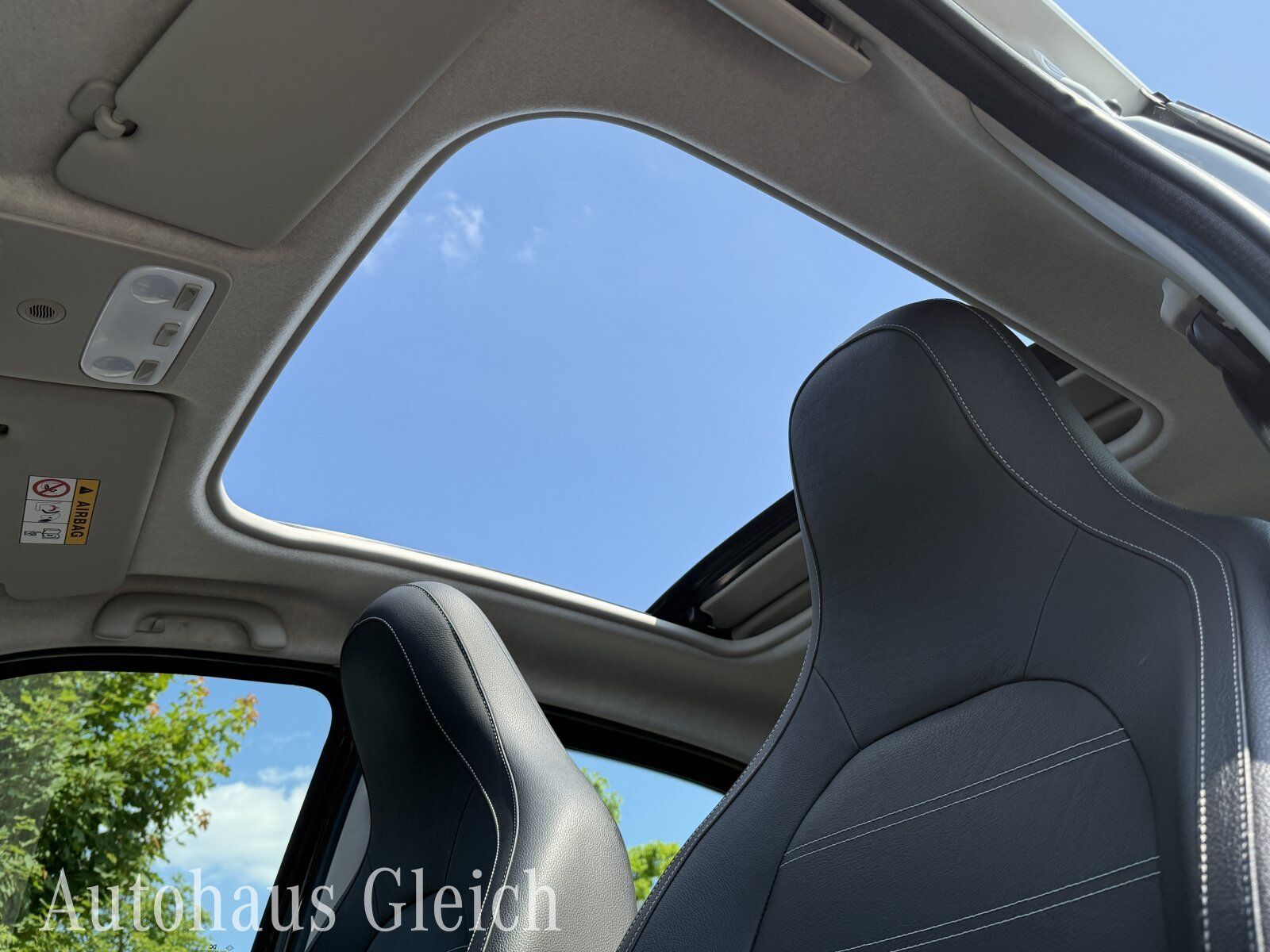 Fahrzeugabbildung Smart forfour prime (52kW) Klima/Sitzhzg./MF-Lenkrad/B