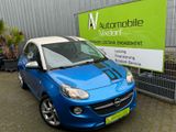 Opel Adam Slam 01, Sport, Navi, SHZ, BHL, WP - Opel Adam aus 2014