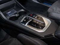 BMW 220 - Vorschau Bild 11