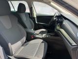 Skoda Octavia Combi Ambition iV - Skoda: Kombi, I