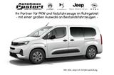 Opel Combo XL  1.5 Edition N1 Techno*Style*Connect - Opel Combo in Duisburg