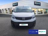 Fiat Scudo 2.0 Multijet 180 L3 Aut. Scudo 2.0 Multije - Fiat Kastenwagen