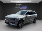 Volvo XC90 B5 D AWD Plus Bright 7-Sitzer Digitales Coc - Volvo XC90 mit Diesel-Antrieb: Geländewagen