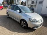 Volkswagen Golf Plus United 1,4 TSI*EXPORT - Volkswagen Golf Plus: United