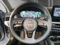 Audi A4 - Vorschau Bild 11