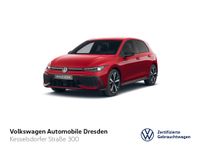 Volkswagen Golf - Vorschau Bild 1