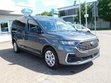 Ford Grand Tourneo Titanium L2 Autom. 7 Sitze/5J.Gara - Ford Grand Tourneo Tageszulassungen