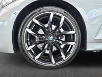BMW 320 - Vorschau Bild 6