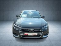 Audi A4 - Vorschau Bild 9