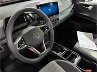 Volkswagen ID.3 - Vorschau Bild 6