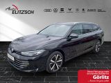 Volkswagen Passat 1.5 eTSI 110 kW Business - Volkswagen Passat: Taxi