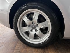 AUDI A5 2.7 TDI / V6 / 1.HAND/ GARANTIE/ WENIG KM / AUDI A5 2.7 TDI / V6 / 1.HAND/ GARANTIE/ WENIG KM /