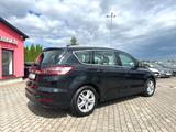 Ford S-Max S-MAX Titanium*HU/AU neu*ab 4,99%* - Ford S-Max in Halle