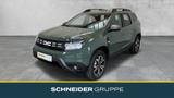 Dacia Duster JOURNEY TCe 150 EDC NAVI+PDC+KAMERA+SHZ